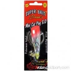 Brad's Killer Fishing Gear Mini Cut Plug 3.0 550604292